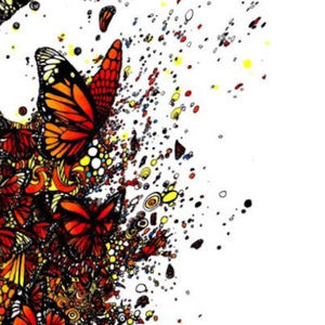 Meet your Posher, Westley